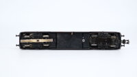 Märklin H0 3021 Diesellok BR V200 006 DB Wechselstrom