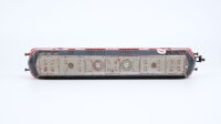 Märklin H0 3021 Diesellok BR V200 006 DB Wechselstrom
