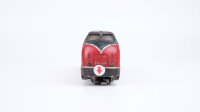 Märklin H0 3021 Diesellok BR V200 006 DB Wechselstrom