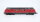 Märklin H0 3021 Diesellok BR V200 006 DB Wechselstrom