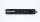 Märklin H0 3021 Diesellok BR V200 006 DB Wechselstrom