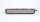 Märklin H0 3021 Diesellok BR V200 006 DB Wechselstrom