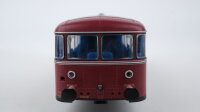 Roco H0 63027 Dieseltriebwagen VT/VS 98 DB Gleichstrom