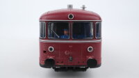 Roco H0 63027 Dieseltriebwagen VT/VS 98 DB Gleichstrom