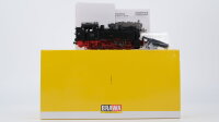 Brawa H0 40306 Dampflok BR 94 109 DB Gleichstrom Digital...