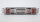 Roco H0 63617 E-Lok BR 118 034-8 DB Gleichstrom