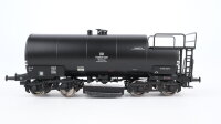 Liliput H0 L236491 Schienenreinigungswagen DB