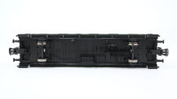 Liliput H0 L334010 Personenwagen 1.KL DB