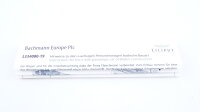 Liliput H0 L334010 Personenwagen 1.KL DB
