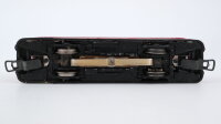 Märklin H0 3016 Schienenbus VT 95 DB Wechselstrom