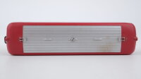 Märklin H0 3016 Schienenbus VT 95 DB Wechselstrom