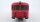 Märklin H0 3016 Schienenbus VT 95 DB Wechselstrom