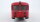 Märklin H0 3016 Schienenbus VT 95 DB Wechselstrom