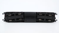 Brawa H0 41150 Diesellok BR V 160 094 DB Gleichstrom Digital RailCom Sound