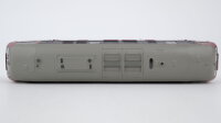 Brawa H0 41150 Diesellok BR V 160 094 DB Gleichstrom Digital RailCom Sound