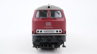 Brawa H0 41150 Diesellok BR V 160 094 DB Gleichstrom Digital RailCom Sound