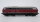 Brawa H0 41150 Diesellok BR V 160 094 DB Gleichstrom Digital RailCom Sound