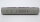 Brawa H0 41150 Diesellok BR V 160 094 DB Gleichstrom Digital RailCom Sound