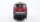 Brawa H0 41150 Diesellok BR V 160 094 DB Gleichstrom Digital RailCom Sound