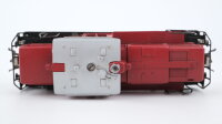 Märklin H0 3065 Diesellok BR V60 1009 DB Wechselstrom
