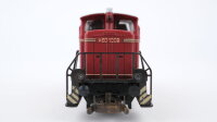 Märklin H0 3065 Diesellok BR V60 1009 DB Wechselstrom