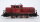 Märklin H0 3065 Diesellok BR V60 1009 DB Wechselstrom