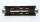 Märklin H0 3065 Diesellok BR V60 1009 DB Wechselstrom