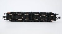 Roco H0 43660 E-Lok Museums Edition BR E18 08 DR Gleichstrom