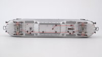 Roco H0 43660 E-Lok Museums Edition BR E18 08 DR Gleichstrom