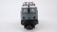 Roco H0 43660 E-Lok Museums Edition BR E18 08 DR Gleichstrom