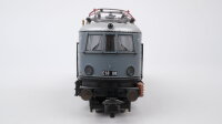 Roco H0 43660 E-Lok Museums Edition BR E18 08 DR Gleichstrom