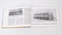 Roco H0 43660 E-Lok Museums Edition BR E18 08 DR Gleichstrom