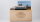 Roco H0 43660 E-Lok Museums Edition BR E18 08 DR Gleichstrom