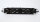 Roco H0 43660 E-Lok Museums Edition BR E18 08 DR Gleichstrom