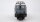 Roco H0 43660 E-Lok Museums Edition BR E18 08 DR Gleichstrom
