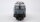 Roco H0 43660 E-Lok Museums Edition BR E18 08 DR Gleichstrom
