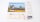 Roco H0 43660 E-Lok Museums Edition BR E18 08 DR Gleichstrom