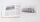 Roco H0 43660 E-Lok Museums Edition BR E18 08 DR Gleichstrom