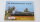 Roco H0 43660 E-Lok Museums Edition BR E18 08 DR Gleichstrom