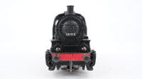 Märklin H0 CM 800 Dampflok BR 89 005 Wechselstrom