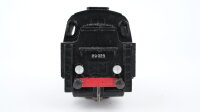 Märklin H0 CM 800 Dampflok BR 89 005 Wechselstrom