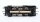 Märklin H0 CM 800 Dampflok BR 89 005 Wechselstrom