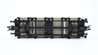 Liliput H0 L235120 Behältertragwagen "Von Haus zu Haus" DB