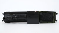 Brawa H0 0622 Dampflok BR C Fc 626 Bopser K.W.St.E Gleichstrom