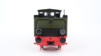 Brawa H0 0622 Dampflok BR C Fc 626 Bopser K.W.St.E Gleichstrom
