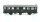 Roco H0 4216 Umbauwagen 2. Kl. DB