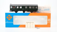 Roco H0 4216 Umbauwagen 2. Kl. DB