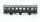 Roco H0 4214 Umbauwagen 2. Kl. DB