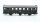 Roco H0 4214 Umbauwagen 2. Kl. DB