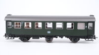 Roco H0 4214 Umbauwagen 2. Kl. DB